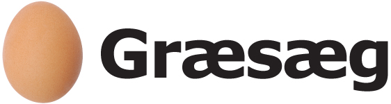 graesaeg_logo